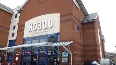 Photo de ODEON Chelmsford