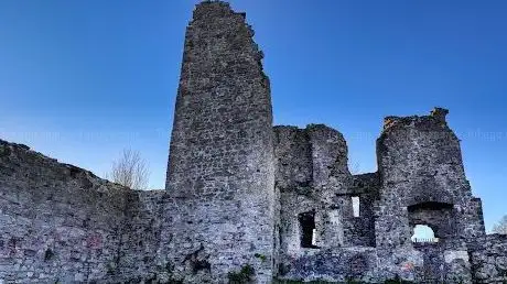 Photo de Blundell Castle