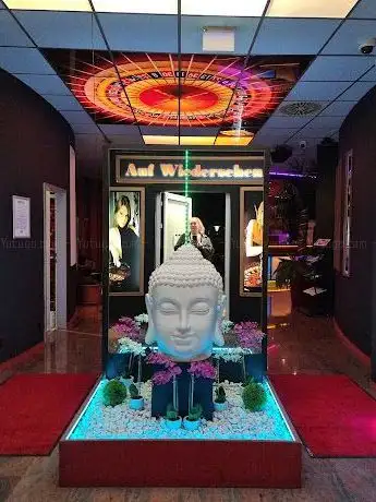 Photo de Dream Spielcenter
