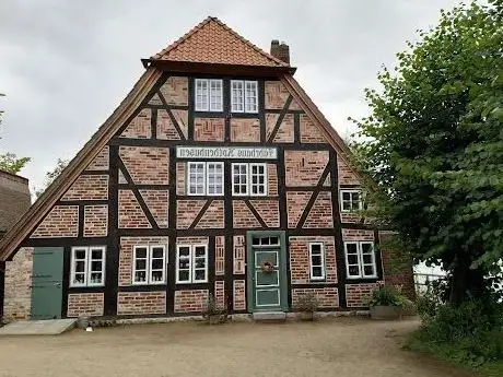 Photo de Rothenhusen
