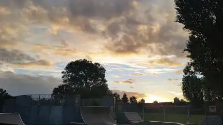 Photo de Dickerage Sports & Community Centre