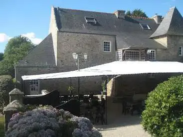 Photo de Manoir du Curru