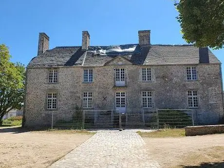 Photo of Parc du Manoir d'Hainneville