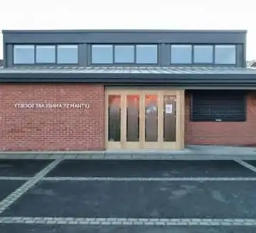 Photo de Lytham St. Annes Art Society