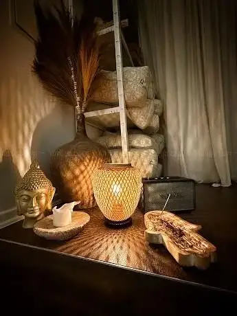Photo de Marami Studio - Yoga & Design