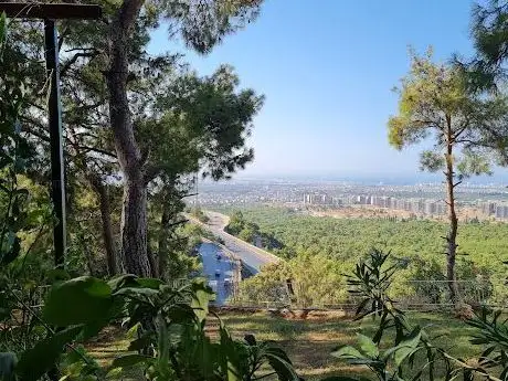 Photo de Atatürk Maskı