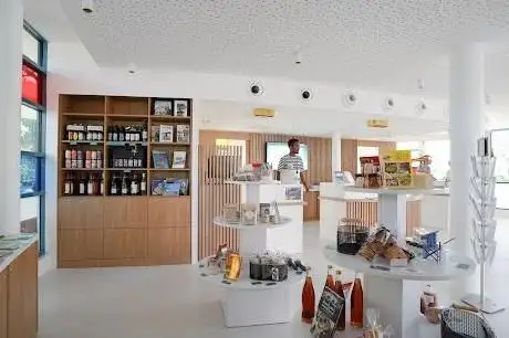 Photo de Office de tourisme Royan - Royan Atlantique