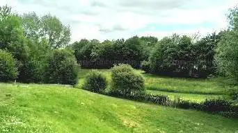 Photo de Parc de Jublanc