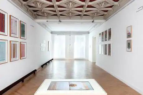 Photo de Centre Tignous d'Art Contemporain