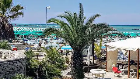 Photo de Circolo Nautico Ragn'A Vela