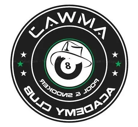 Photo de amwaj academy club