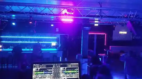 Photo de Diamonds Club