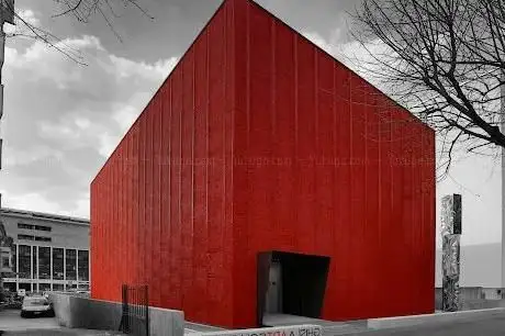 Photo of Ghisla Art Collection