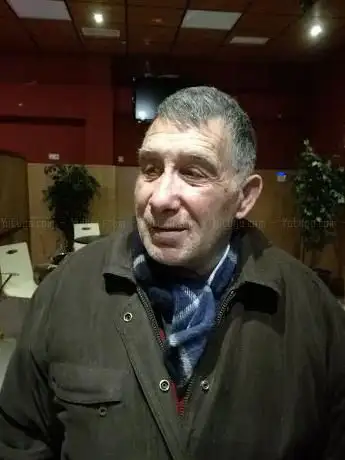 Photo de Salón de Apuestas Valor Jumilla