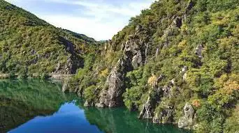 Photo de Office de tourisme du Pays de la Muse et des Raspes