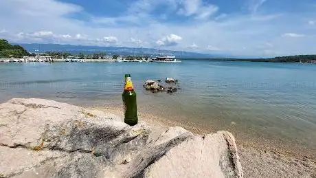 Photo de Soline bay