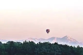 Photo de Zen Altitude