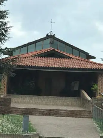 Photo de Parrocchia S. Giovanni In Compito