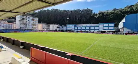 Photo de San Lorenzo Stadium