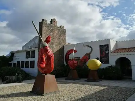 Photo de Museo del Costume Nuoro