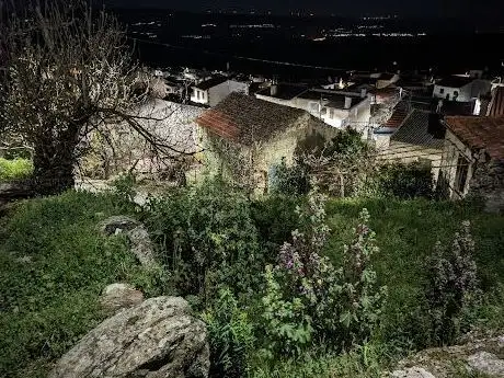 Photo de Maceira  Fornos de Algodres