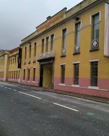 Photo de Museu da Chapelaria