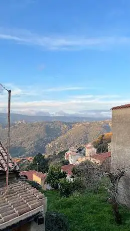 Photo de Museo Mineralogico di Bortigiadas