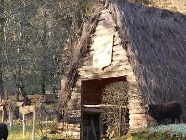 Photo de Village historique du Périgord noir