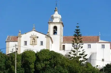 Photo de St Peter's Church  Tunbridge Wells