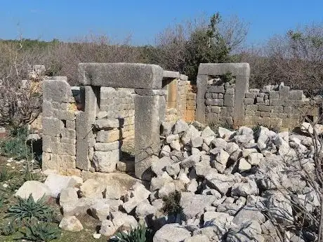 Photo de Karakabaklı