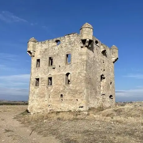 Photo de Cezayirli Hasan Paşa Köşkü