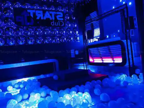 Photo de Startup Club Sprl