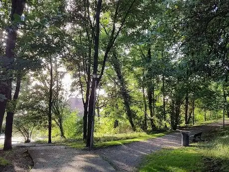 Photo of Parc aux Oiseaux