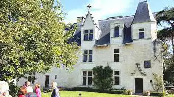 Photo de Seigneurie du Bois
