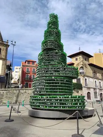 Photo de Arbre à cidre