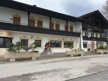 Photo de Urweltmuseum Neiderhell