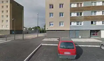 Photo de Maison de Quartier Saint-Exupéry