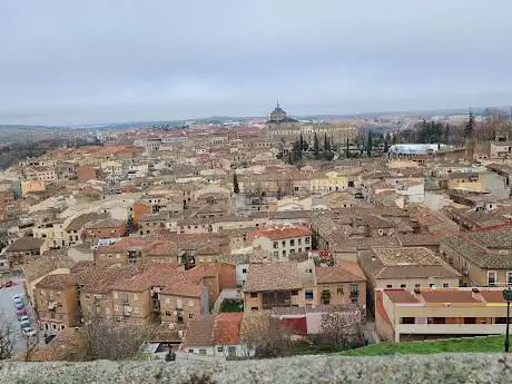 Photo de Office de tourisme
