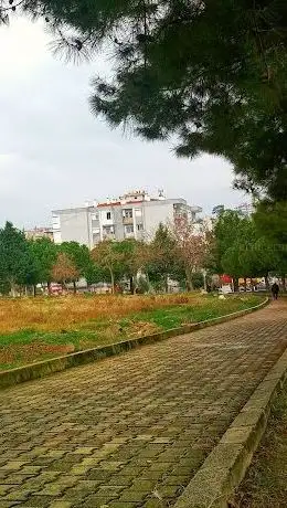 Photo de Eagle Park
