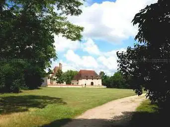 Photo de Panloup Garden