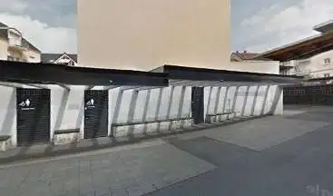 Photo de Espace Henri Lasson