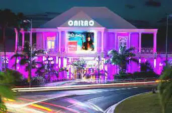 Photo de Casino Bateliere Plazza