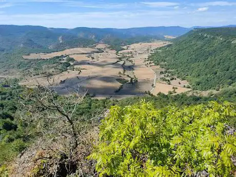 Photo de Cima Aitzluze
