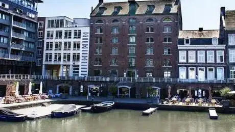 Photo de Maastrichtsloep.nl