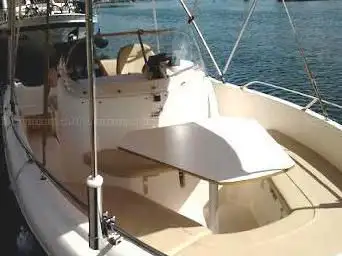 Foto de Flipper Nautic