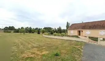 Photo de Arboretum de Soumans