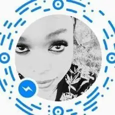 Photo de Spielplatz Bunsenstraße