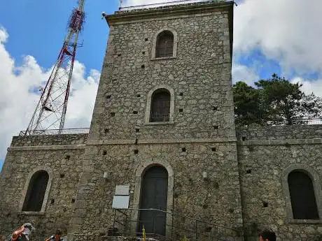 Photo de Osservatorio astronomico