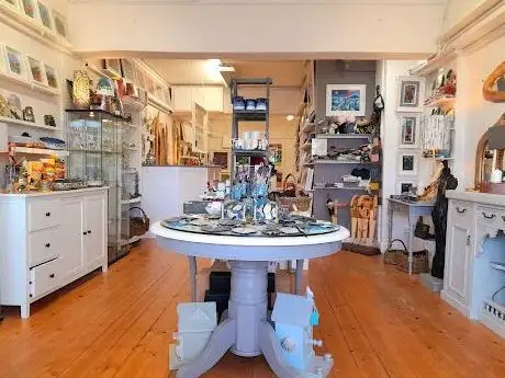 Photo de Quayside Gallery