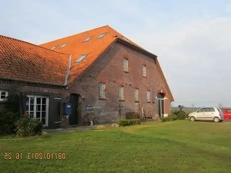 Photo de Schönhof